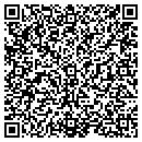 QR code with Southsquad Entertainment contacts