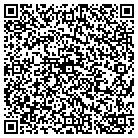 QR code with Nite Life Show Shop contacts