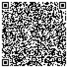 QR code with Sub-Zero Distributors Inc contacts