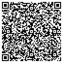 QR code with Sparks Entertainment contacts