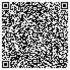 QR code with Airflow Dryomatic LLC contacts