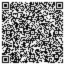 QR code with Christian Book Store contacts