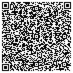 QR code with S Patrick Magical Entertainment contacts