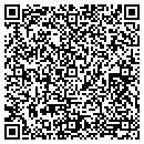 QR code with 1-800-Got-Junk? contacts