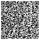 QR code with Christian Book Store contacts