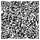 QR code with Showcase Marble contacts