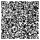 QR code with Willamette View contacts