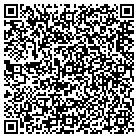 QR code with Speak Up Entertainment LLC contacts