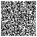 QR code with Action Junk Removal contacts