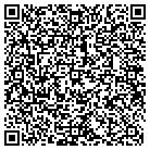 QR code with Specht Entertainment Company contacts