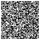 QR code with Advantage Waste Removal contacts