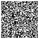 QR code with Oh My Dog! contacts