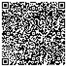 QR code with All Junk Trash Removal contacts