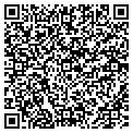QR code with Special Delivery contacts