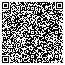 QR code with All Junk Trash Removal Cl contacts
