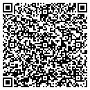 QR code with Christian Knowledge Center contacts