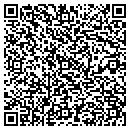 QR code with All Junk Trash Removal Cleanin contacts