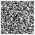 QR code with Spectre Entertainment Djs contacts