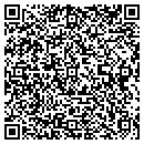 QR code with Palazzo Palms contacts
