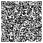 QR code with All Junk Trash Removal Clnng contacts