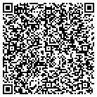 QR code with Spectrum Entertainment Group Ltd contacts