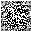 QR code with Hearthstone-Maidencreek contacts