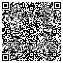 QR code with Kim's Quick Stop contacts