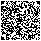 QR code with Clayton Carpenter contacts