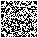 QR code with Software Solutions contacts