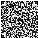QR code with Spencer Entertainment contacts