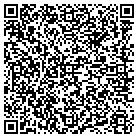 QR code with Annapolis Public Works Department contacts