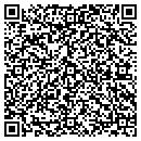 QR code with Spin Entertainment LLC contacts