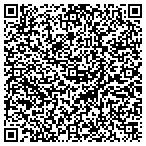 QR code with American Air Conditioning And Refrigeration contacts