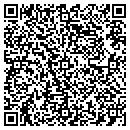 QR code with A & S Refuse LLC contacts