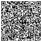 QR code with C & F Holding Enterprises L C contacts