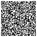 QR code with Barry G T contacts