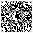 QR code with Spook Haven Haunted House contacts