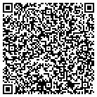 QR code with Kenneth A Ohlinger Rev contacts