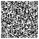 QR code with Cristian Eodn Book Store contacts