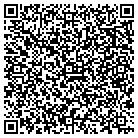 QR code with Gabriel M Sanchez Pa contacts