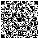 QR code with Starbrite Entertainment Inc contacts