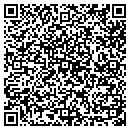 QR code with Picture Your Pet contacts