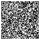 QR code with Starmaker Entertainment contacts