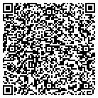 QR code with All Value Motors Inc contacts