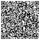 QR code with Delta State Univ Book Store contacts