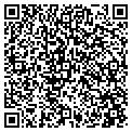 QR code with Kum & Go contacts