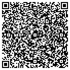 QR code with Starry Eye Entertainment contacts
