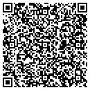 QR code with Delta Text Books contacts