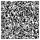 QR code with Taco Bell Management Office contacts