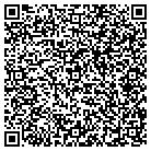 QR code with Steele Cliffe Dry Wall contacts